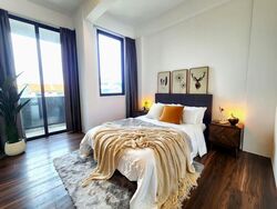 Senyum Residences (D14), Terrace #592292211